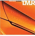 T.M. Revolution - coordinate альбом