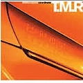 T.M. Revolution - coordinate альбом