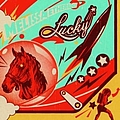 Melissa Etheridge - Lucky album