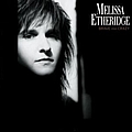 Melissa Etheridge - Brave And Crazy album