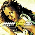 T.O.K - Reggae Gold 2003 album