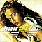 T.O.K - Reggae Gold 2003 альбом