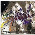 T.O.K - Splash Two album