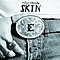 Melissa Etheridge - Skin album