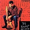 Tab Benoit - What I Live For альбом