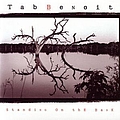 Tab Benoit - Standing on the Bank альбом