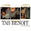 Tab Benoit - Nice And Warm album