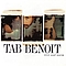 Tab Benoit - Nice And Warm album