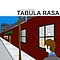 Tabula Rasa - The Role of Smith album