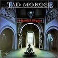 Tad Morose - A Mended Rhyme альбом