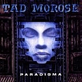 Tad Morose - Paradigma album