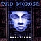 Tad Morose - Paradigma альбом
