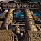 Tad Morose - Undead album