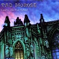 Tad Morose - Leaving the Past Behind альбом