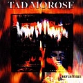Tad Morose - Reflections album