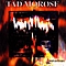 Tad Morose - Reflections album