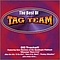 Tag Team - The Best of Tag Team альбом