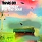 Tahiti 80 - Wallpaper For The Soul album