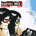 Tahiti 80 - Puzzle album