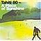 Tahiti 80 - A Piece of Sunshine album