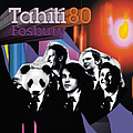 Tahiti 80 - Fosbury альбом