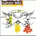 Tahiti 80 - Extra Pieces альбом