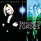 Tahures Zurdos - El Tiempo De La Luz альбом