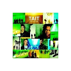 Tait - Lose This Life альбом