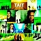 Tait - Lose This Life album