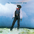 Taj Mahal - Giant Step альбом