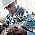 Taj Mahal - The Best of Taj Mahal album