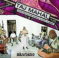 Taj Mahal - Mkutano album