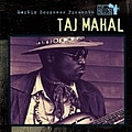 Taj Mahal - Martin Scorsese Presents the Blues album