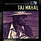 Taj Mahal - Martin Scorsese Presents the Blues альбом