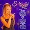 Melissa Joan Hart - Sabrina The Teenage Witch album
