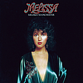Melissa Manchester - Melissa альбом