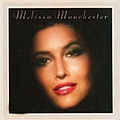 Melissa Manchester - Melissa Manchester album