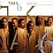 Take 6 - Join The Band album