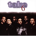 Take 6 - Brothers album