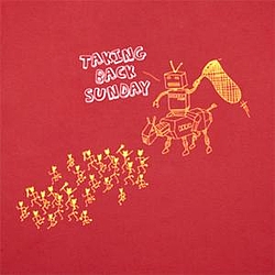 Taking Back Sunday - [non-album tracks] альбом