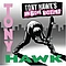 Taking Back Sunday - Tony Hawk&#039;s American Wasteland Soundtrack альбом