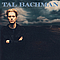 Tal Bachman - Tal Bachman album