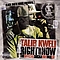 Talib Kweli - Right About Now album