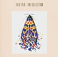 Talk Talk - The Collection album