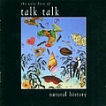 Talk Talk - Natural History: The Very Best of Talk Talk альбом