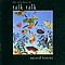 Talk Talk - Natural History: The Very Best of Talk Talk album