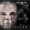 Tallman - Mechanism альбом
