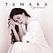 Tamara - Gracias album