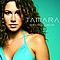 Tamara - Canta Roberto Carlos album