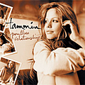 Tammin Sursok - Pointless Relationship album